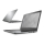 Dell Vostro 5468 i3-7100U/4GB/500 - 345027 - zdjęcie